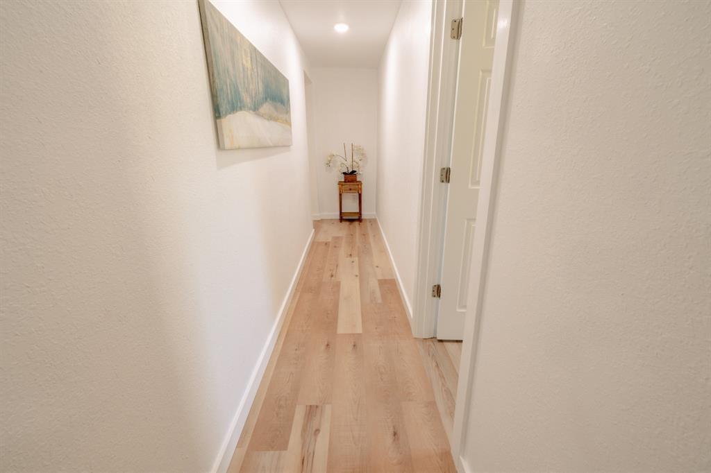 Belmont Add - Residential