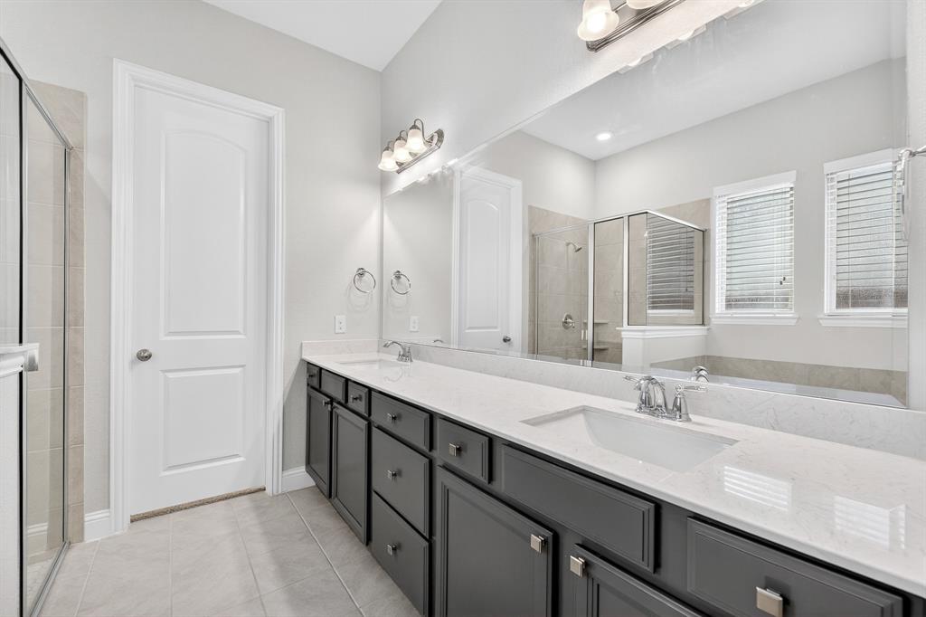 Windermere Add - Residential Lease