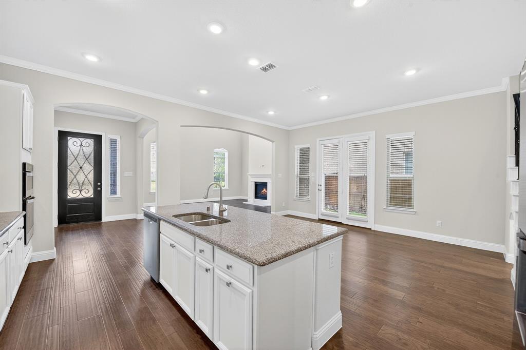 Windermere Add - Residential Lease