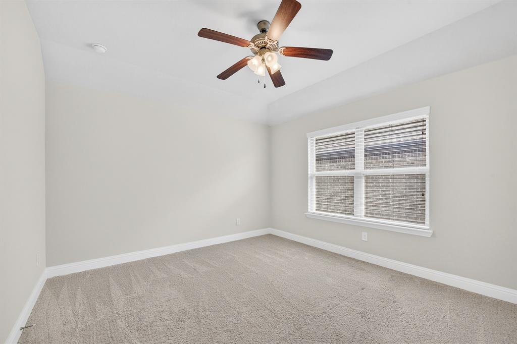 Windermere Add - Residential Lease