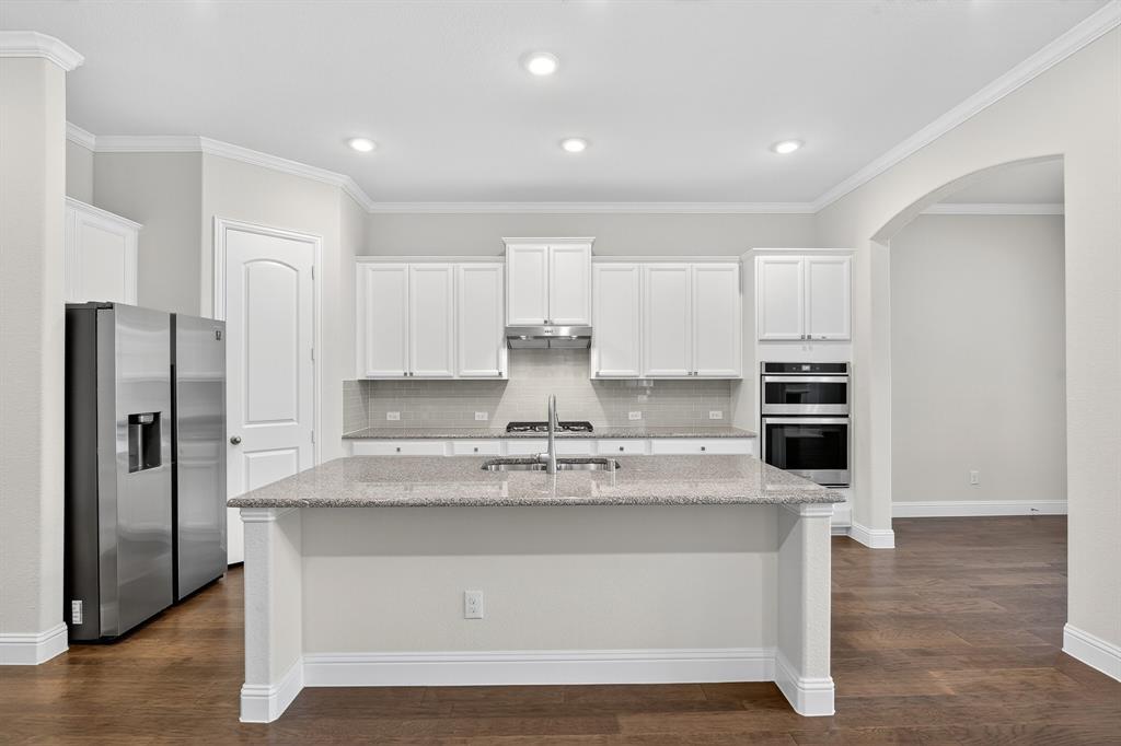 Windermere Add - Residential Lease