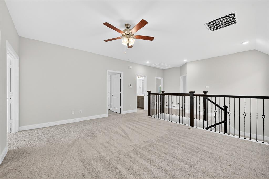 Windermere Add - Residential Lease