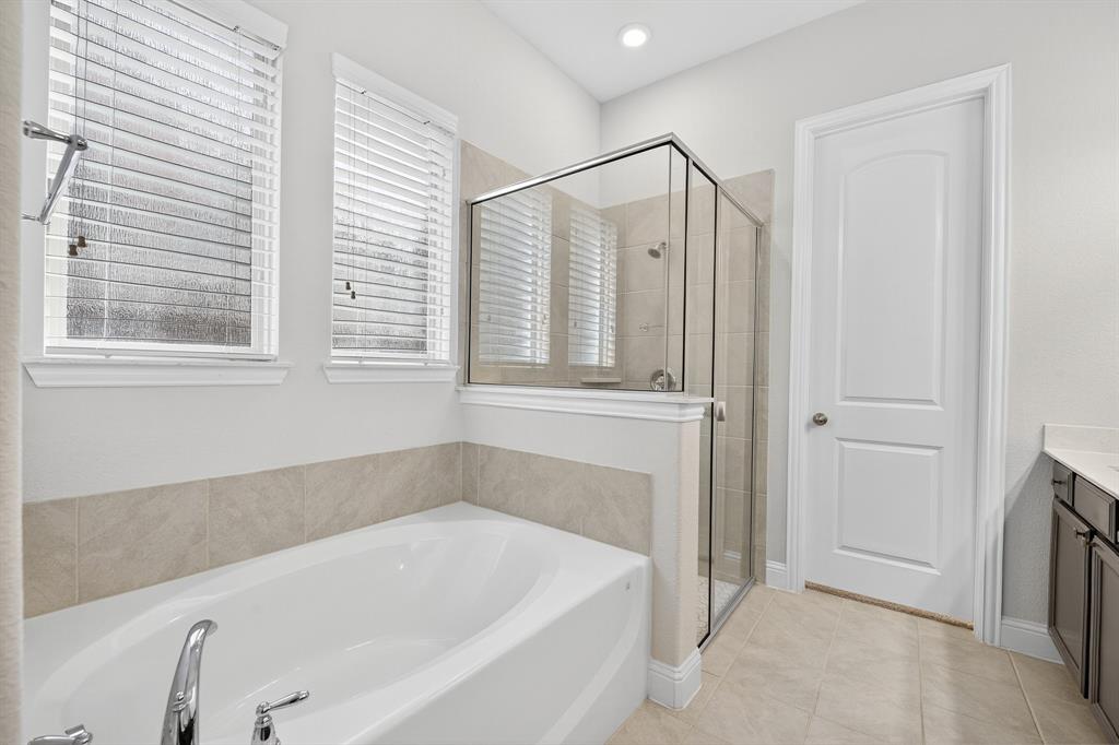 Windermere Add - Residential Lease