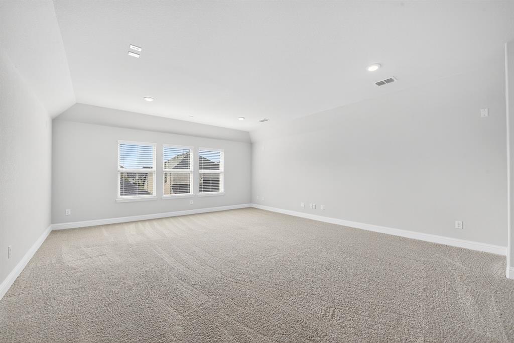 Windermere Add - Residential Lease