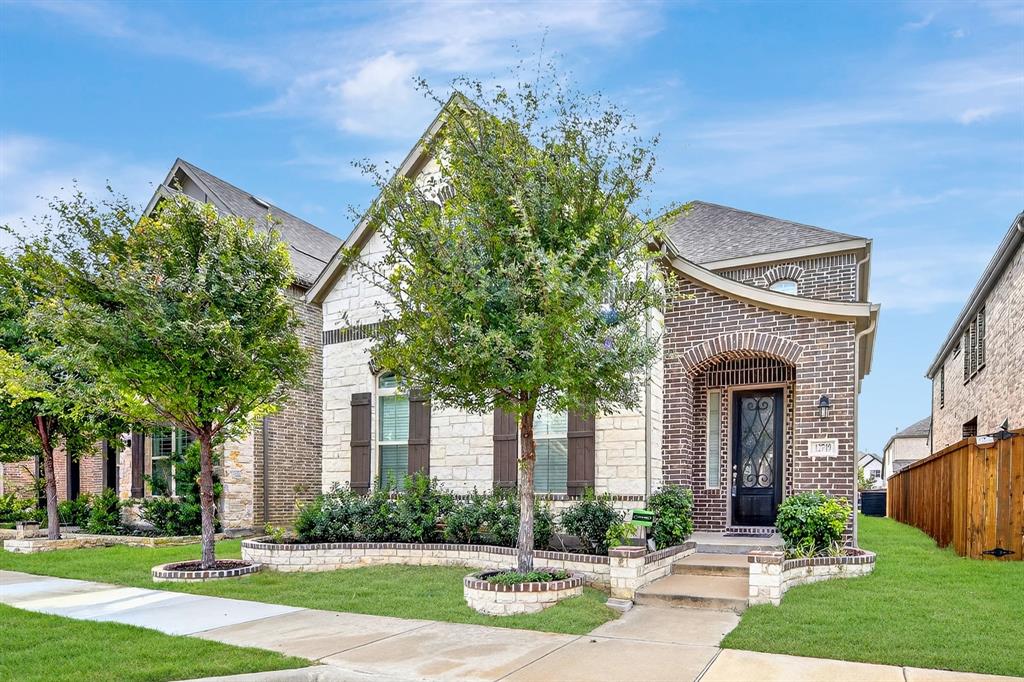 Windermere Add - Residential Lease