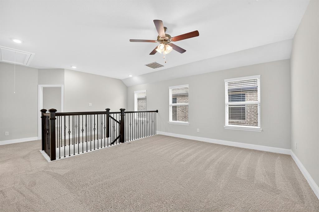 Windermere Add - Residential Lease