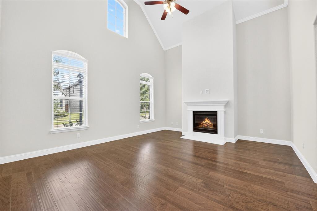 Windermere Add - Residential Lease