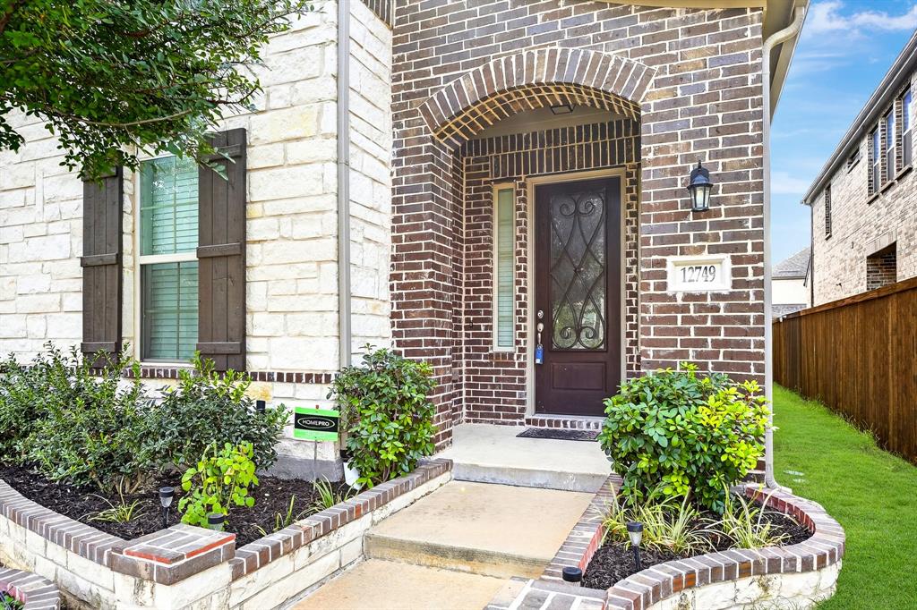 Windermere Add - Residential Lease