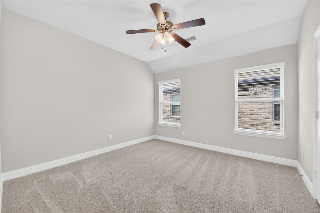 Windermere Add - Residential Lease