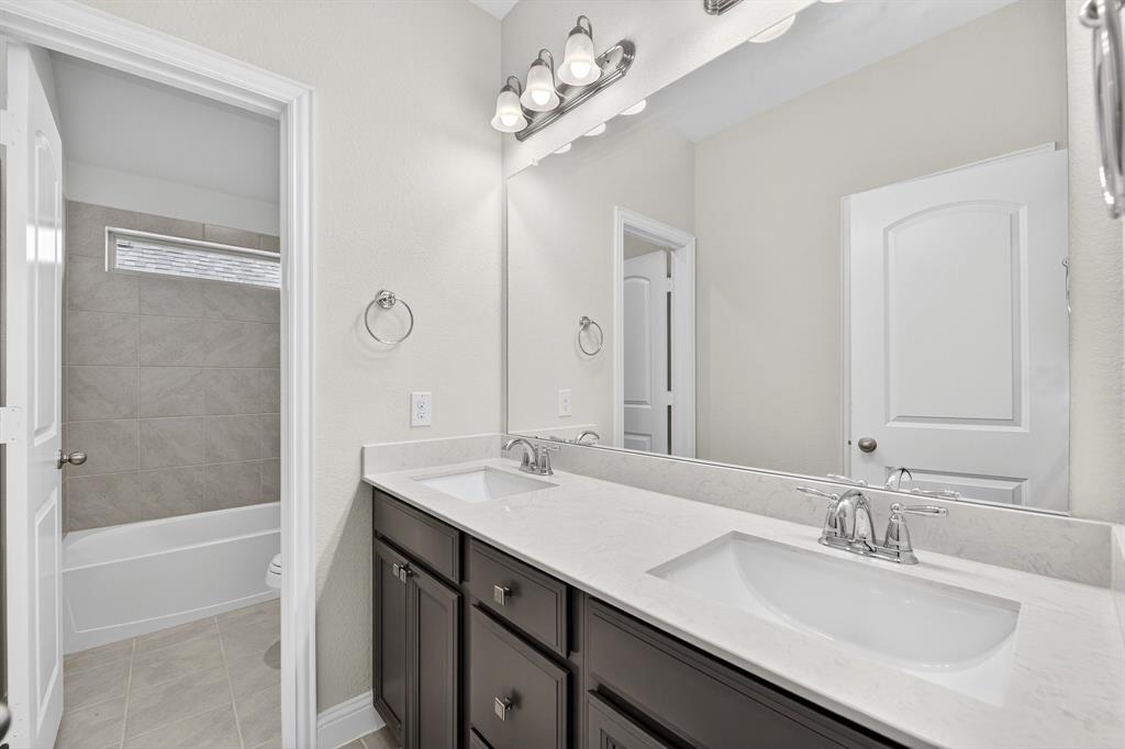 Windermere Add - Residential Lease