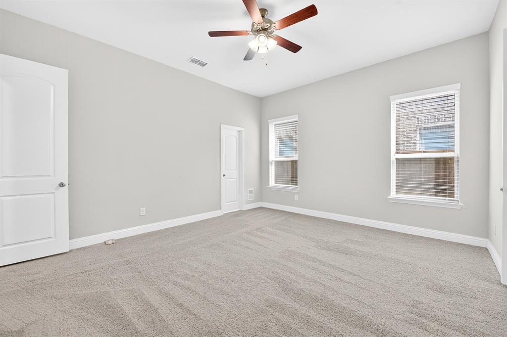 Windermere Add - Residential Lease