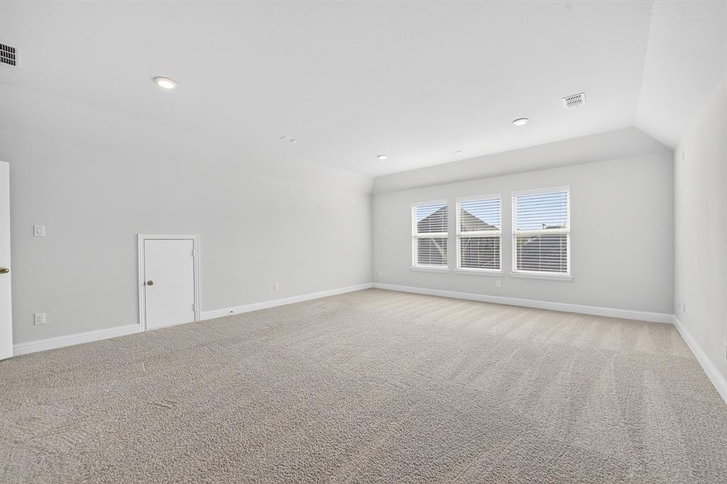 Windermere Add - Residential Lease