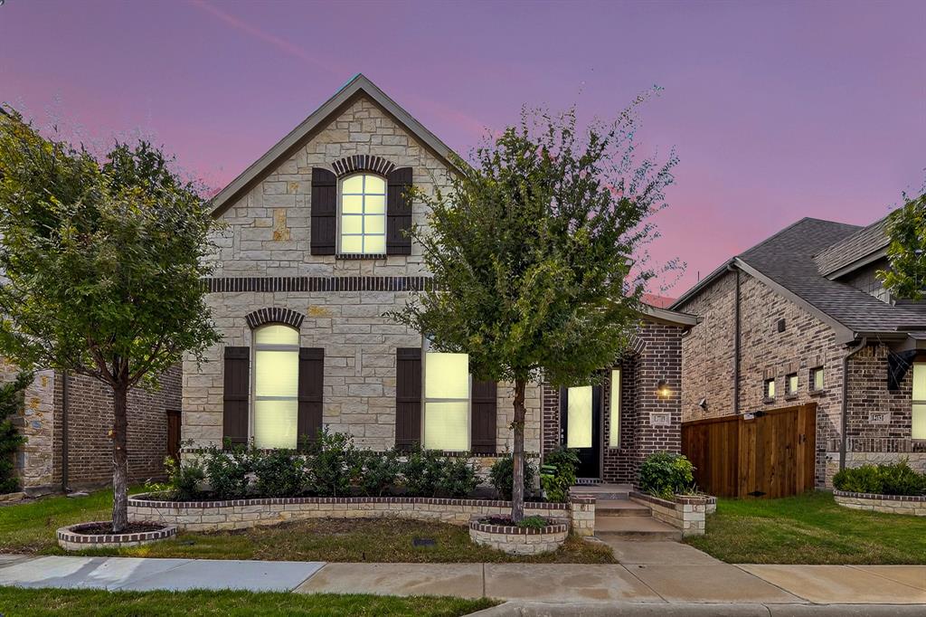 Windermere Add - Residential Lease