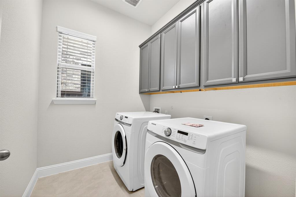 Windermere Add - Residential Lease