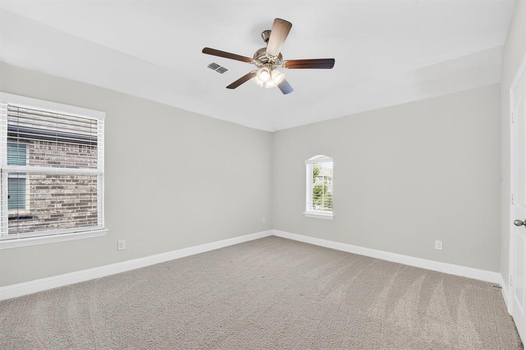 Windermere Add - Residential Lease