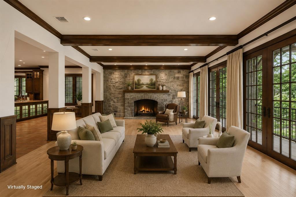 4777 Byron Circle