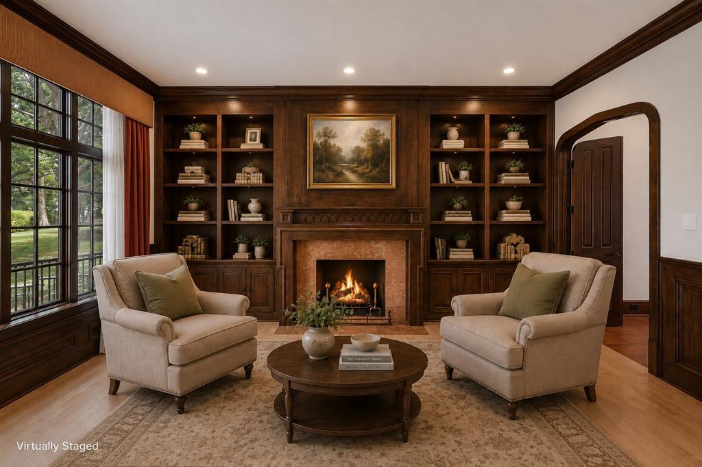 4777 Byron Circle