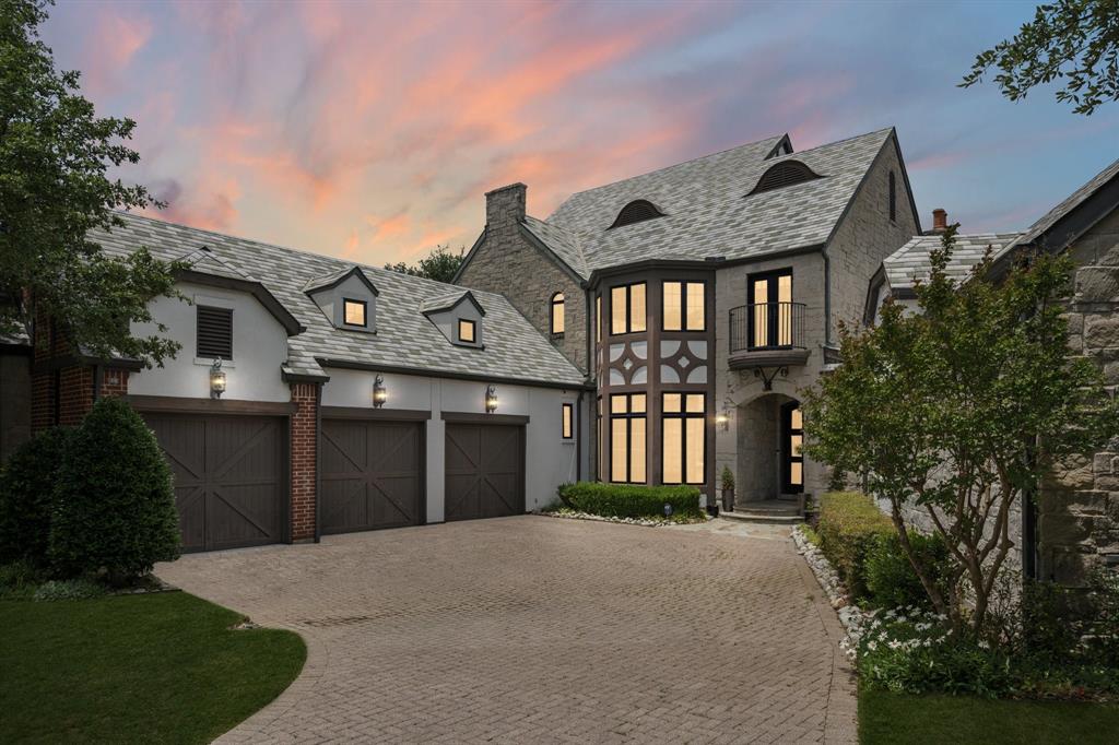 4777 Byron Circle