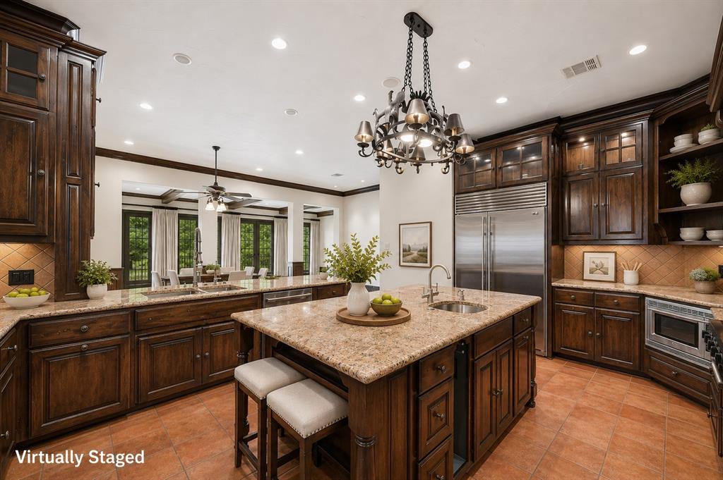 4777 Byron Circle