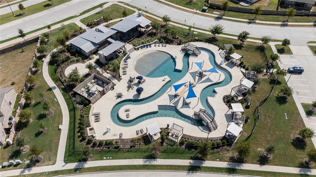 7424 Gray Wolf Lane