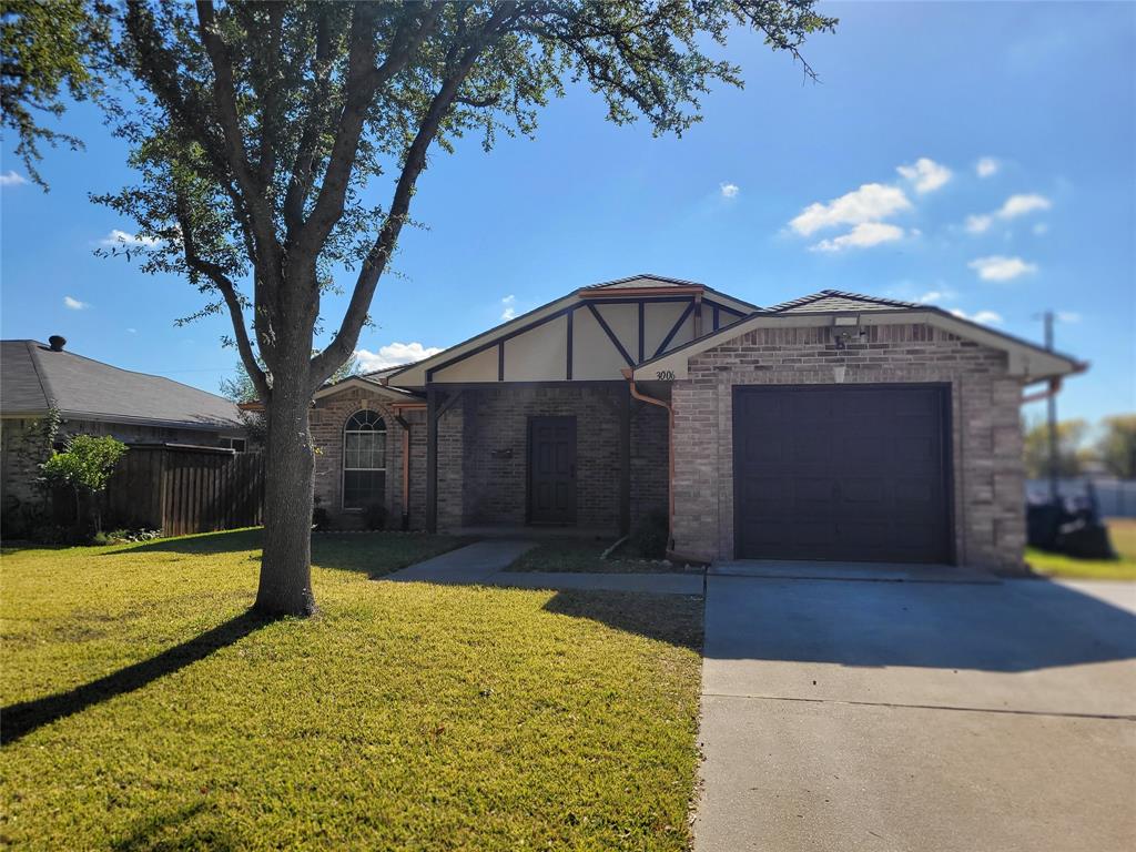 Linda Heights - Residential Lease