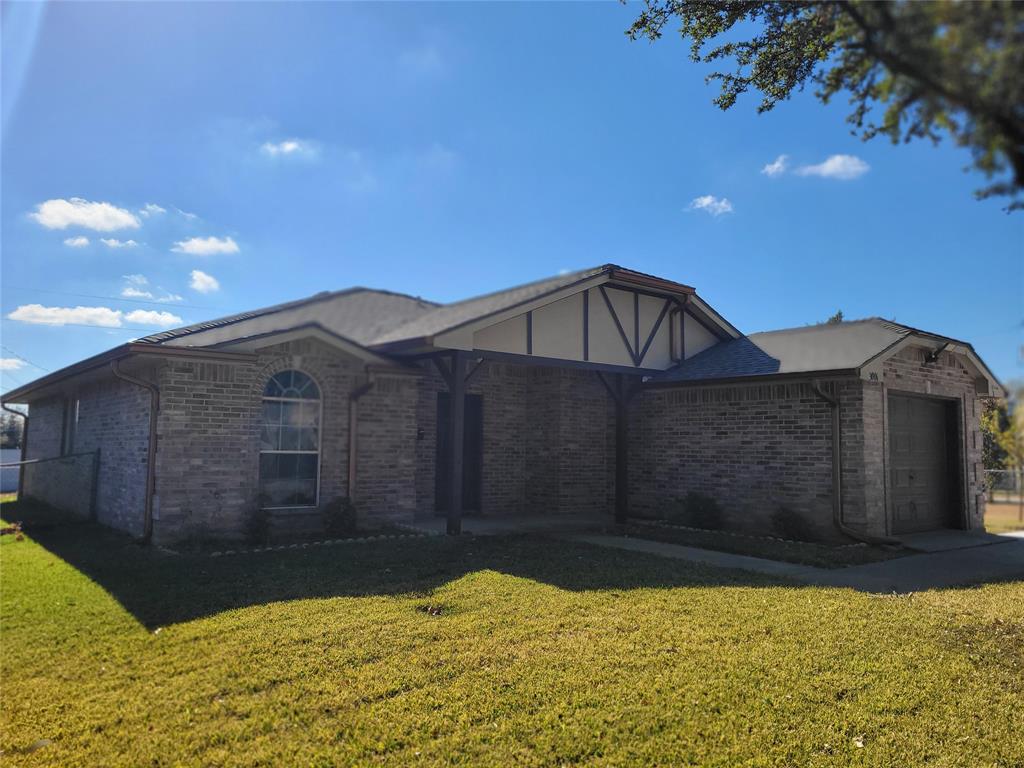 Linda Heights - Residential Lease