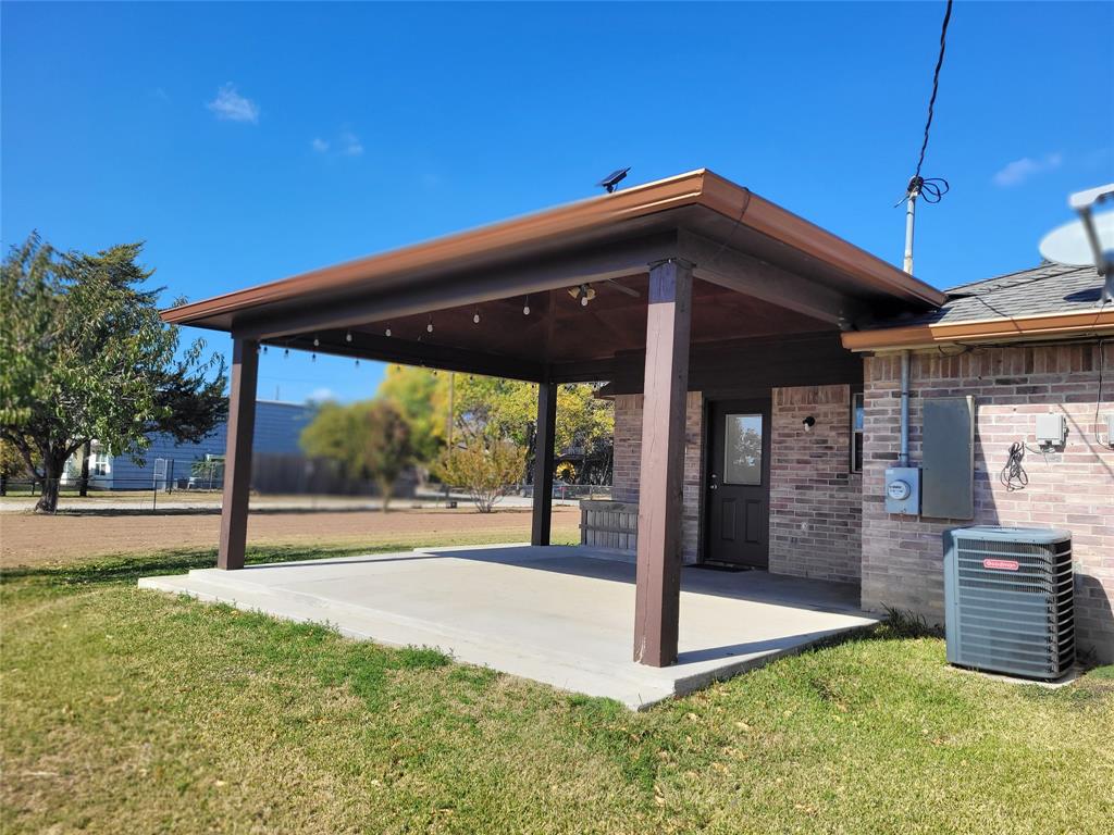 Linda Heights - Residential Lease