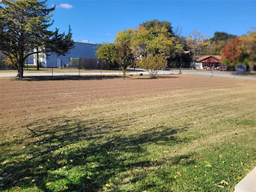 Linda Heights - Residential Lease