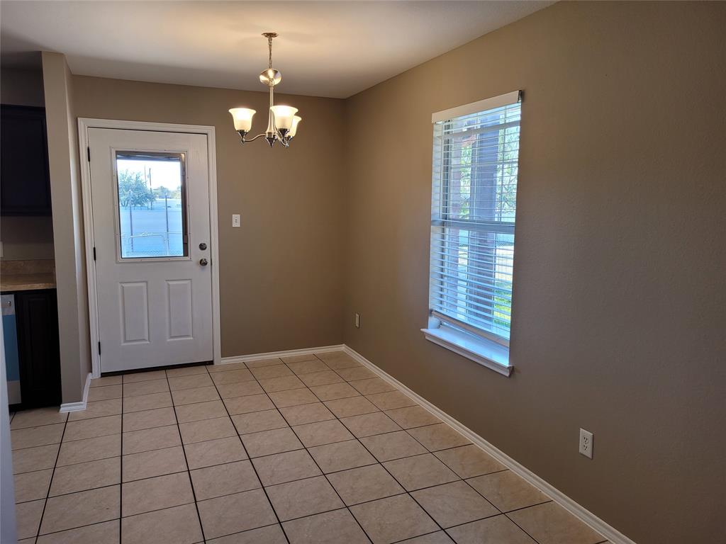 Linda Heights - Residential Lease