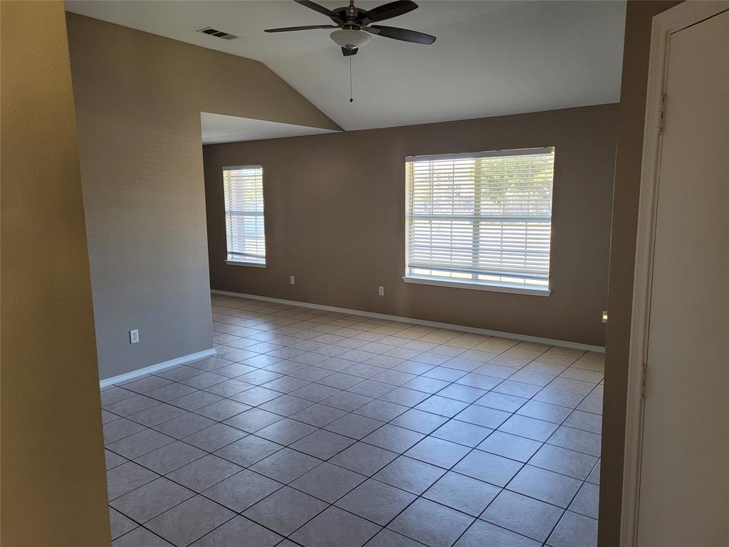 Linda Heights - Residential Lease