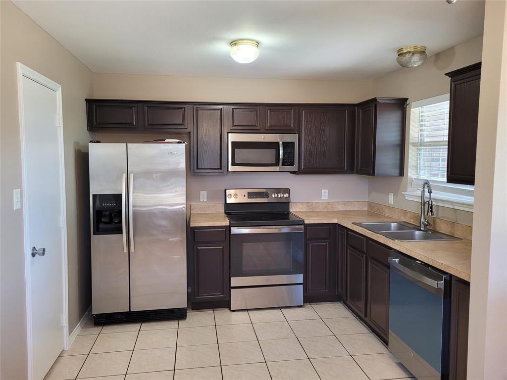 Linda Heights - Residential Lease