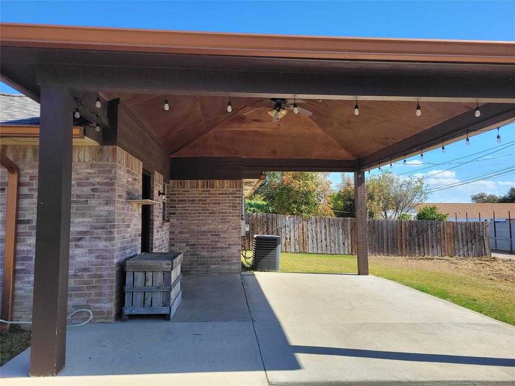 Linda Heights - Residential Lease