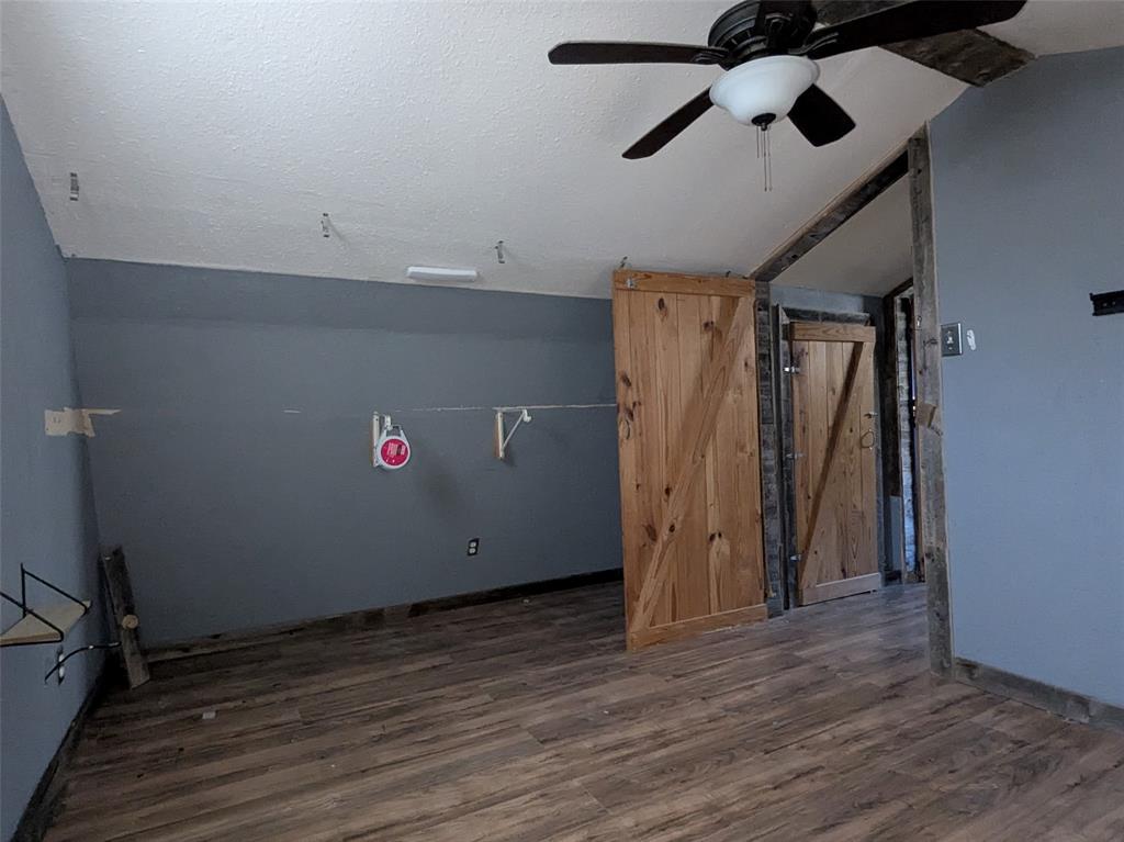 River Run - Residential