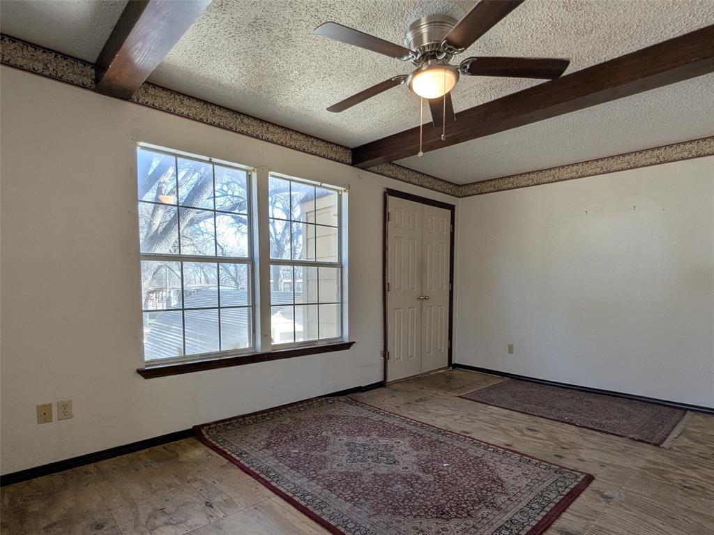 River Run - Residential