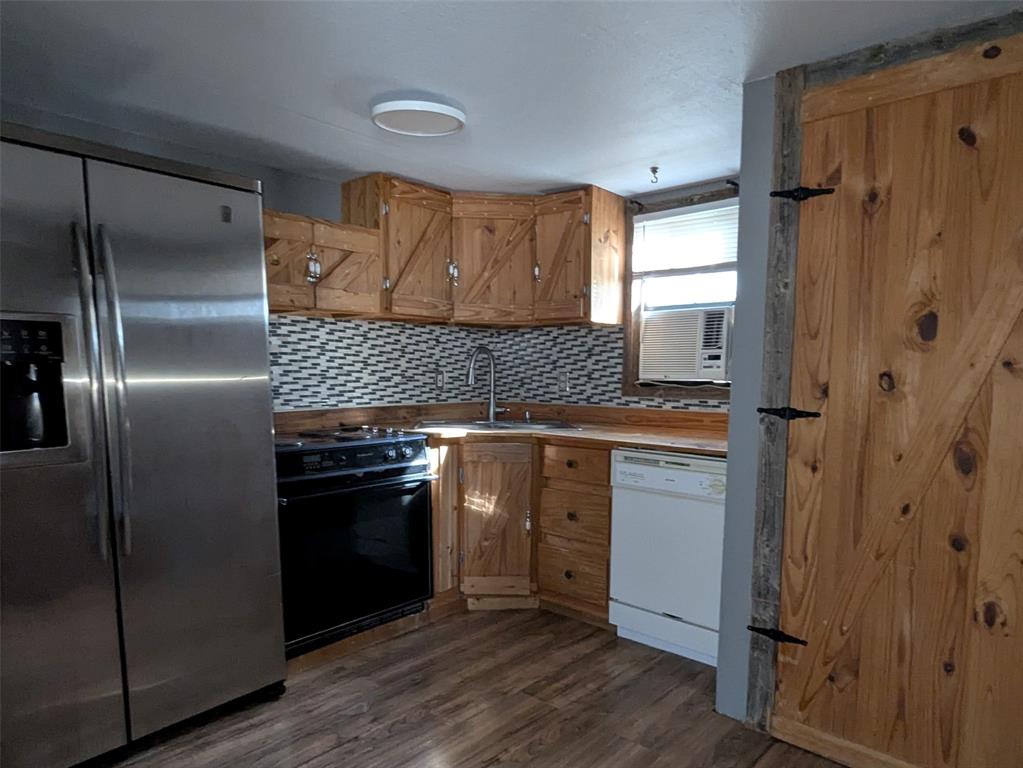 River Run - Residential