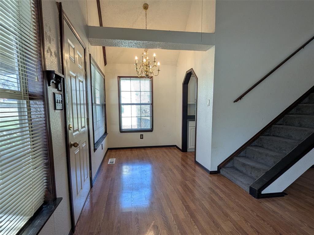 River Run - Residential