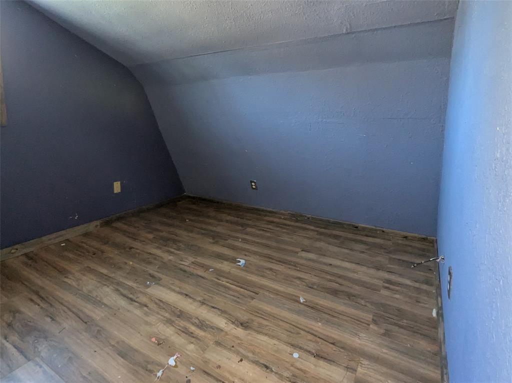 River Run - Residential