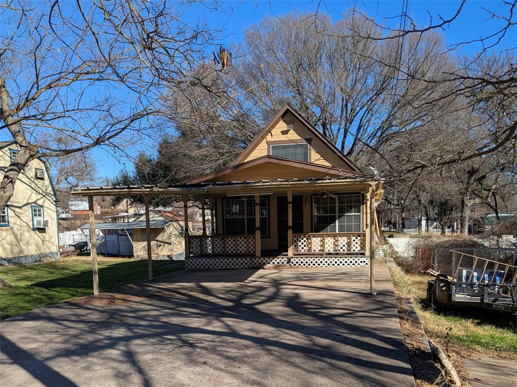 8161 Deer View Circle