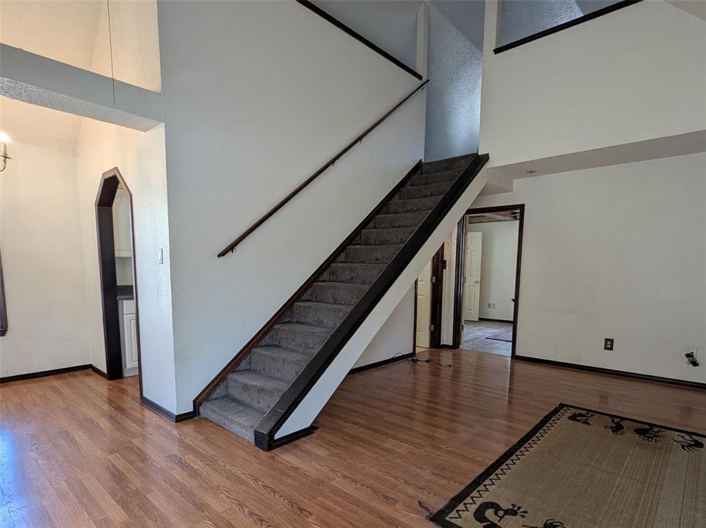 River Run - Residential