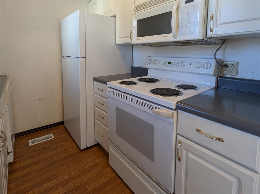 River Run - Residential