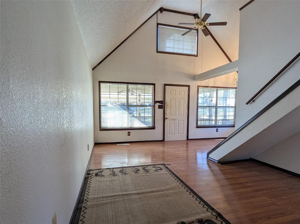 River Run - Residential