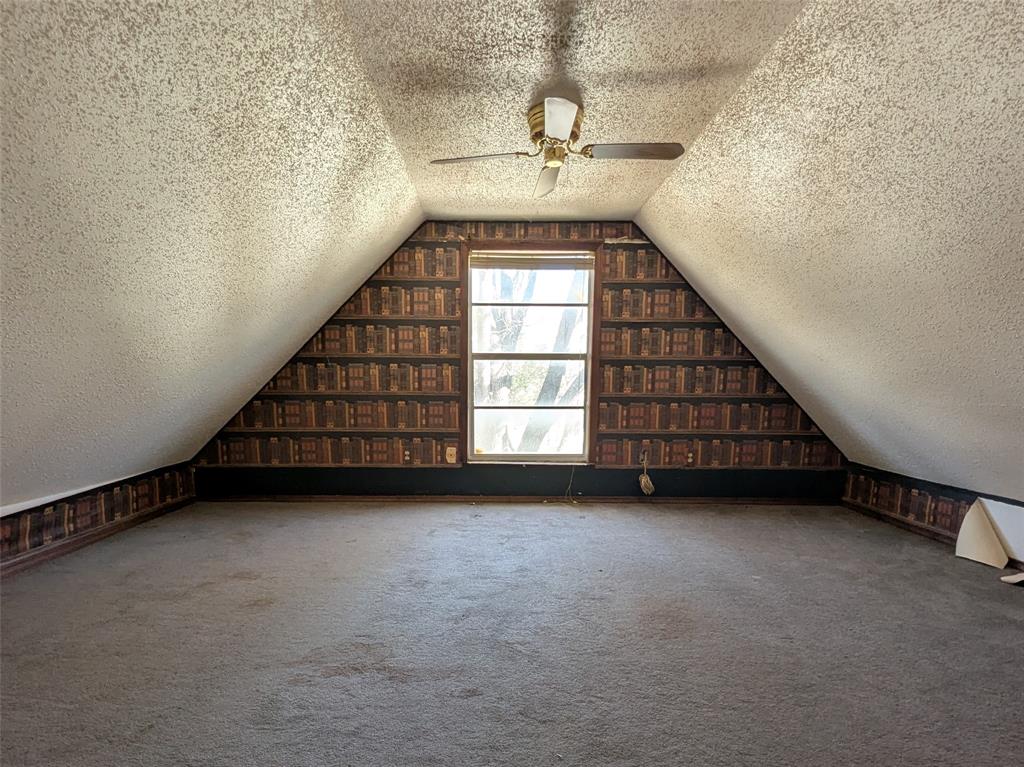 River Run - Residential