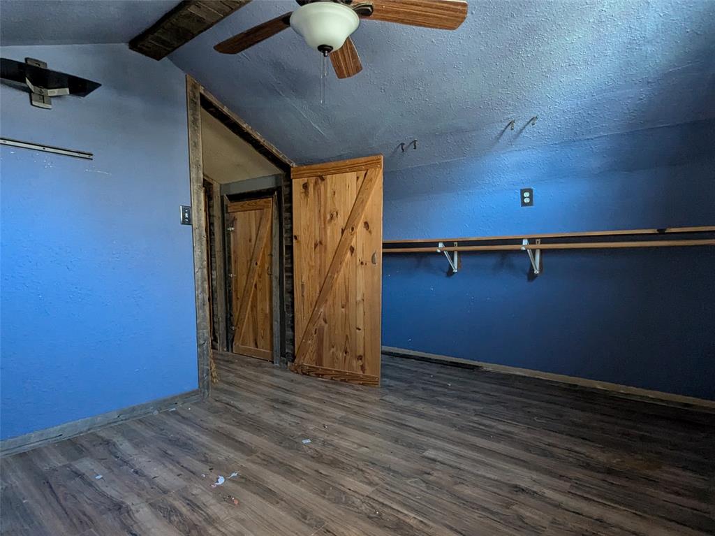 River Run - Residential