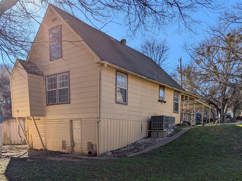 River Run - Residential