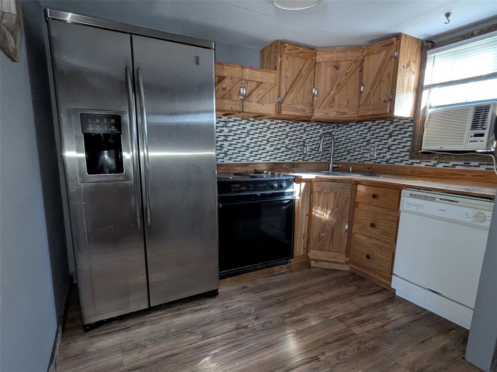 River Run - Residential