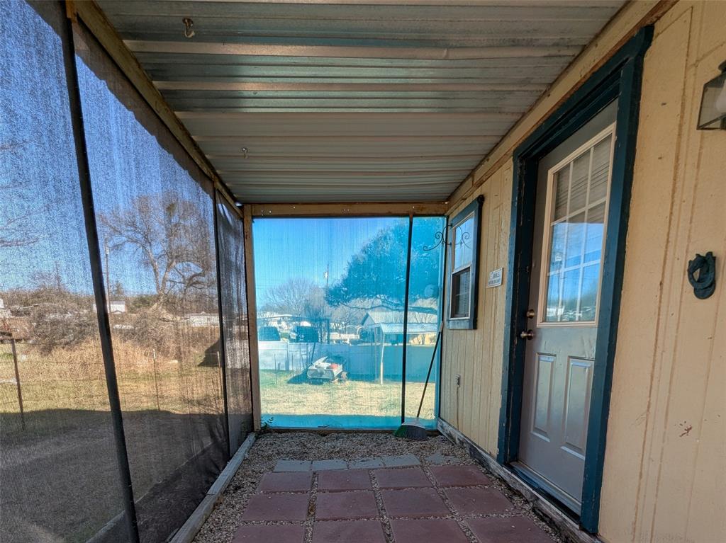 River Run - Residential