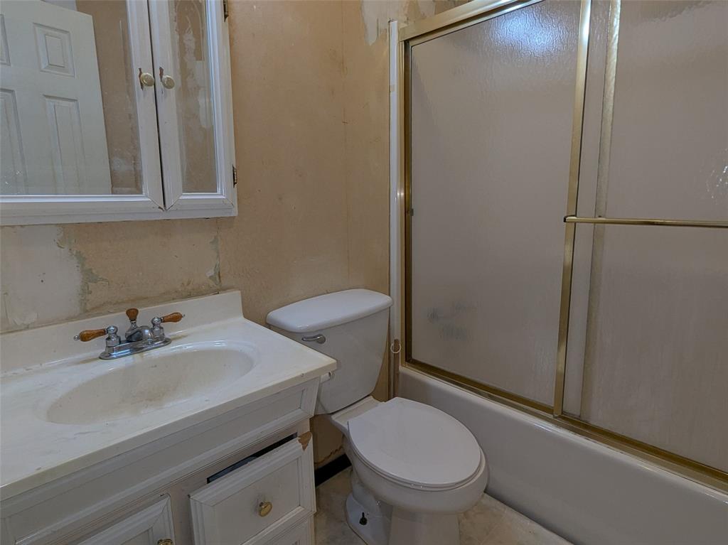 River Run - Residential