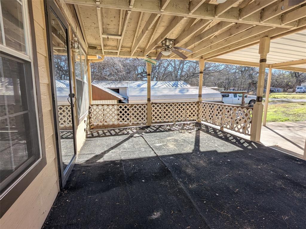 River Run - Residential