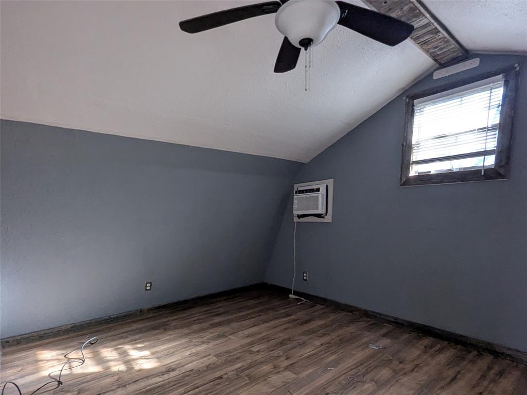 River Run - Residential