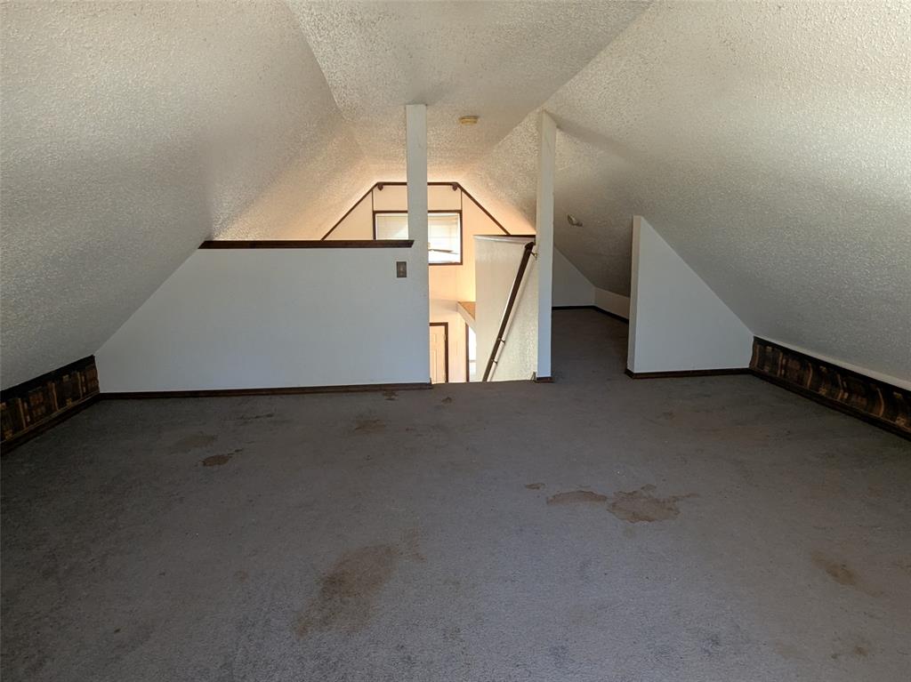 River Run - Residential